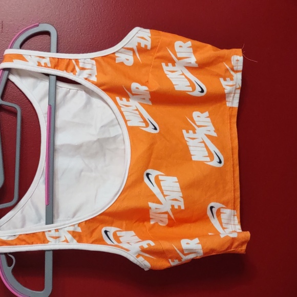 Short set - Picture 2 of 2